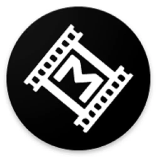 Movie Blast