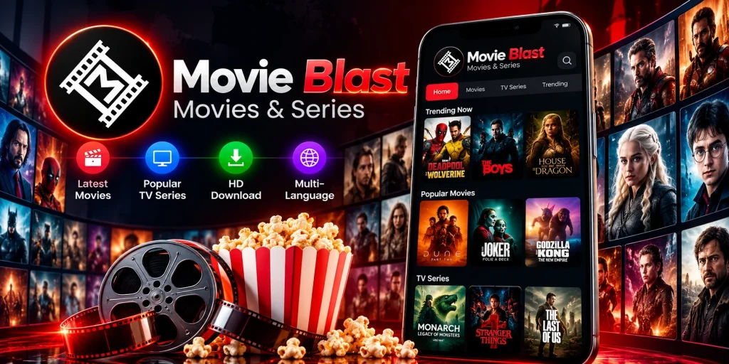 movie-blast-movies-series-feature